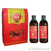 廣州進(jìn)口橄欖油批發(fā) 把握貿(mào)易脈搏，掘金健康飲食藍(lán)海